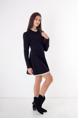 Сукня жіноча